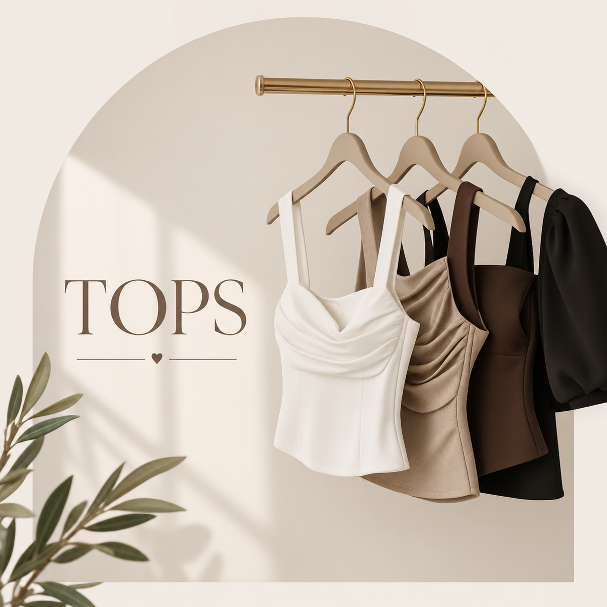 TOPS