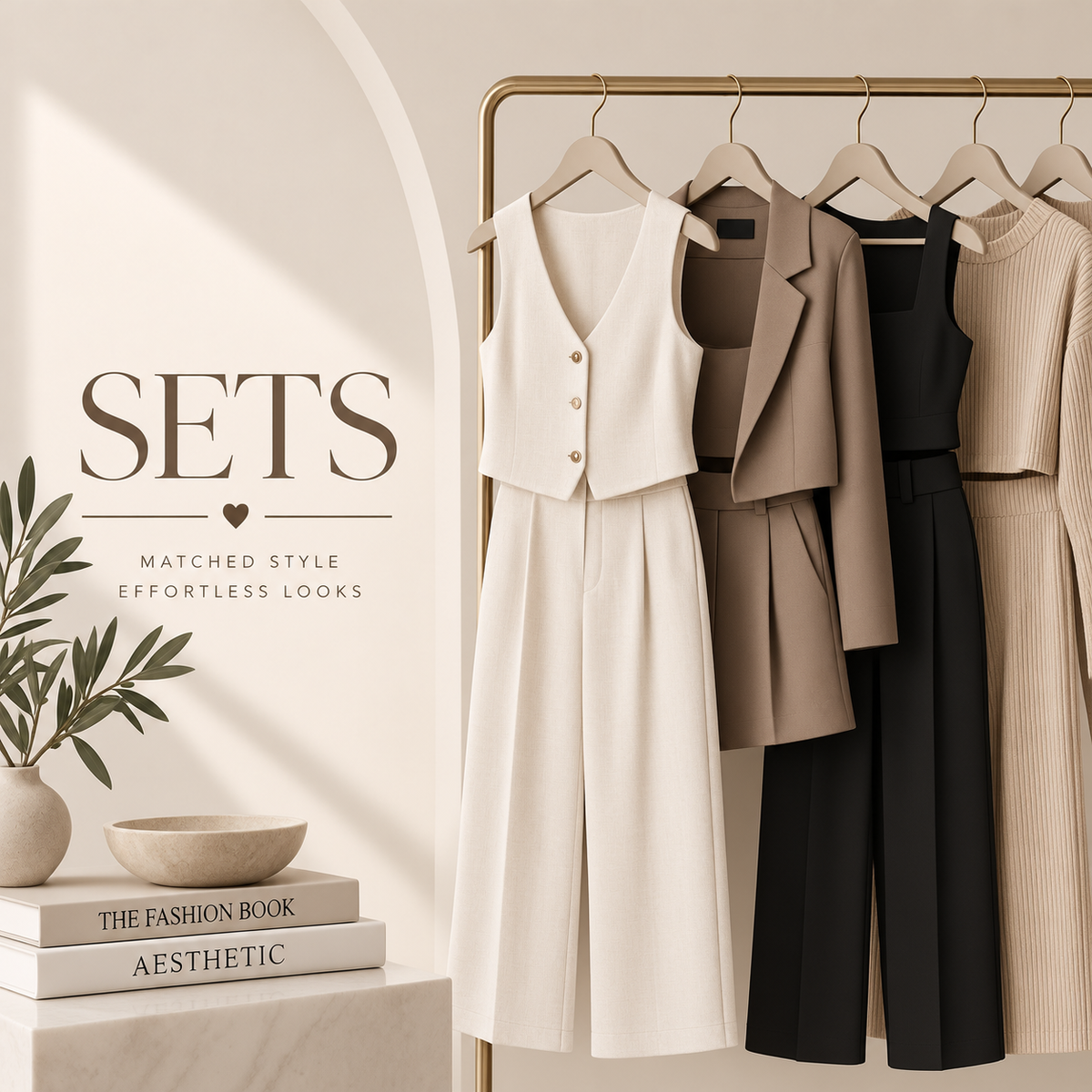 SETS